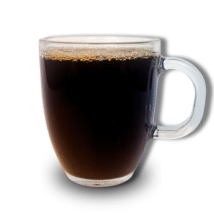 FRENCH PRESS