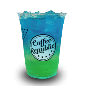 GOO LAGOON BUZZER