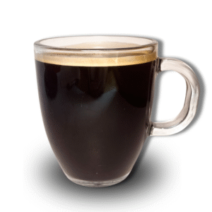 AMERICANO