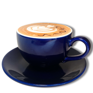 MOCHA