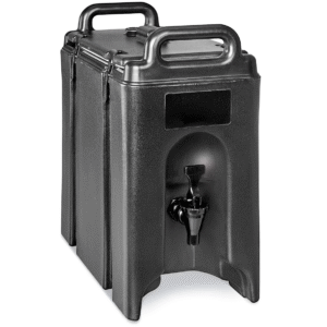 COFFEE CAMBRO